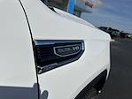 New 2025 GMC Sierra 1500 SLT Crew Cab 4WD Pickup for sale #G9478 - photo 26