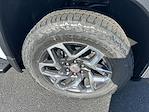 New 2025 GMC Sierra 1500 SLT Crew Cab 4WD Pickup for sale #G9478 - photo 28