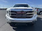 New 2025 GMC Sierra 1500 SLT Crew Cab 4WD Pickup for sale #G9478 - photo 3