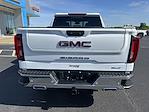 New 2025 GMC Sierra 1500 SLT Crew Cab 4WD Pickup for sale #G9478 - photo 29