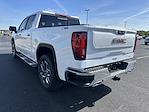 New 2025 GMC Sierra 1500 SLT Crew Cab 4WD Pickup for sale #G9478 - photo 30