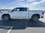 New 2025 GMC Sierra 1500 SLT Crew Cab 4WD Pickup for sale #G9478 - photo 31