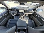 New 2025 GMC Sierra 1500 SLT Crew Cab 4WD Pickup for sale #G9478 - photo 5