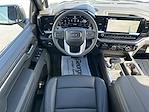 New 2025 GMC Sierra 1500 SLT Crew Cab 4WD Pickup for sale #G9478 - photo 6