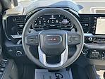 New 2025 GMC Sierra 1500 SLT Crew Cab 4WD Pickup for sale #G9478 - photo 7
