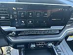 New 2025 GMC Sierra 1500 SLT Crew Cab 4WD Pickup for sale #G9478 - photo 8