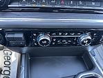 New 2025 GMC Sierra 1500 SLT Crew Cab 4WD Pickup for sale #G9478 - photo 9