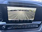 New 2025 GMC Sierra 1500 SLT Crew Cab 4WD Pickup for sale #G9480 - photo 12