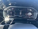 New 2025 GMC Sierra 1500 SLT Crew Cab 4WD Pickup for sale #G9480 - photo 13