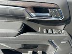 New 2025 GMC Sierra 1500 SLT Crew Cab 4WD Pickup for sale #G9480 - photo 15
