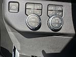 New 2025 GMC Sierra 1500 SLT Crew Cab 4WD Pickup for sale #G9480 - photo 16
