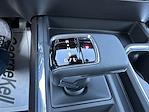 New 2025 GMC Sierra 1500 SLT Crew Cab 4WD Pickup for sale #G9480 - photo 17