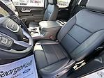 New 2025 GMC Sierra 1500 SLT Crew Cab 4WD Pickup for sale #G9480 - photo 18