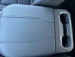 New 2025 GMC Sierra 1500 SLT Crew Cab 4WD Pickup for sale #G9480 - photo 19