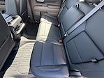 New 2025 GMC Sierra 1500 SLT Crew Cab 4WD Pickup for sale #G9480 - photo 20