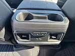 New 2025 GMC Sierra 1500 SLT Crew Cab 4WD Pickup for sale #G9480 - photo 21