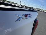 New 2025 GMC Sierra 1500 SLT Crew Cab 4WD Pickup for sale #G9480 - photo 23