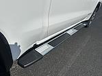 New 2025 GMC Sierra 1500 SLT Crew Cab 4WD Pickup for sale #G9480 - photo 24