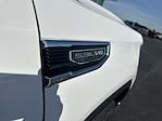 New 2025 GMC Sierra 1500 SLT Crew Cab 4WD Pickup for sale #G9480 - photo 25