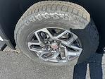 New 2025 GMC Sierra 1500 SLT Crew Cab 4WD Pickup for sale #G9480 - photo 27