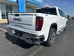 New 2025 GMC Sierra 1500 SLT Crew Cab 4WD Pickup for sale #G9480 - photo 2