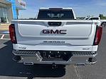 New 2025 GMC Sierra 1500 SLT Crew Cab 4WD Pickup for sale #G9480 - photo 28