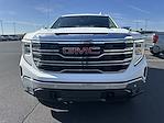 New 2025 GMC Sierra 1500 SLT Crew Cab 4WD Pickup for sale #G9480 - photo 3