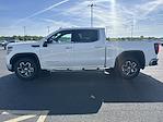 New 2025 GMC Sierra 1500 SLT Crew Cab 4WD Pickup for sale #G9480 - photo 30