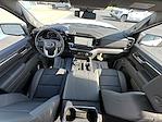 New 2025 GMC Sierra 1500 SLT Crew Cab 4WD Pickup for sale #G9480 - photo 5