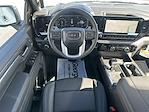 New 2025 GMC Sierra 1500 SLT Crew Cab 4WD Pickup for sale #G9480 - photo 6