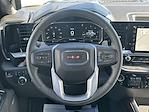 New 2025 GMC Sierra 1500 SLT Crew Cab 4WD Pickup for sale #G9480 - photo 7