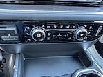 New 2025 GMC Sierra 1500 SLT Crew Cab 4WD Pickup for sale #G9480 - photo 9