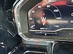 New 2025 GMC Sierra 1500 SLT Crew Cab 4WD Pickup for sale #G9482 - photo 11