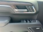 New 2025 GMC Sierra 1500 SLT Crew Cab 4WD Pickup for sale #G9482 - photo 12