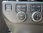 New 2025 GMC Sierra 1500 SLT Crew Cab 4WD Pickup for sale #G9482 - photo 13