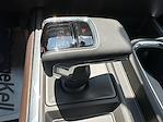 New 2025 GMC Sierra 1500 SLT Crew Cab 4WD Pickup for sale #G9482 - photo 15