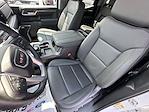New 2025 GMC Sierra 1500 SLT Crew Cab 4WD Pickup for sale #G9482 - photo 16