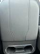 New 2025 GMC Sierra 1500 SLT Crew Cab 4WD Pickup for sale #G9482 - photo 17