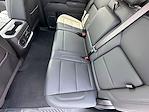 New 2025 GMC Sierra 1500 SLT Crew Cab 4WD Pickup for sale #G9482 - photo 18