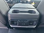 New 2025 GMC Sierra 1500 SLT Crew Cab 4WD Pickup for sale #G9482 - photo 19