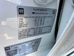 New 2025 GMC Sierra 1500 SLT Crew Cab 4WD Pickup for sale #G9482 - photo 21