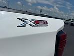 New 2025 GMC Sierra 1500 SLT Crew Cab 4WD Pickup for sale #G9482 - photo 22