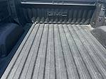 New 2025 GMC Sierra 1500 SLT Crew Cab 4WD Pickup for sale #G9482 - photo 23