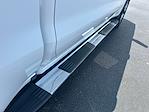 New 2025 GMC Sierra 1500 SLT Crew Cab 4WD Pickup for sale #G9482 - photo 24