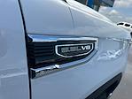 New 2025 GMC Sierra 1500 SLT Crew Cab 4WD Pickup for sale #G9482 - photo 25