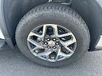 New 2025 GMC Sierra 1500 SLT Crew Cab 4WD Pickup for sale #G9482 - photo 26