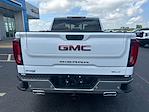 New 2025 GMC Sierra 1500 SLT Crew Cab 4WD Pickup for sale #G9482 - photo 27