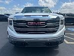 New 2025 GMC Sierra 1500 SLT Crew Cab 4WD Pickup for sale #G9482 - photo 3