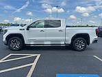 New 2025 GMC Sierra 1500 SLT Crew Cab 4WD Pickup for sale #G9482 - photo 29