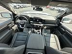 New 2025 GMC Sierra 1500 SLT Crew Cab 4WD Pickup for sale #G9482 - photo 5